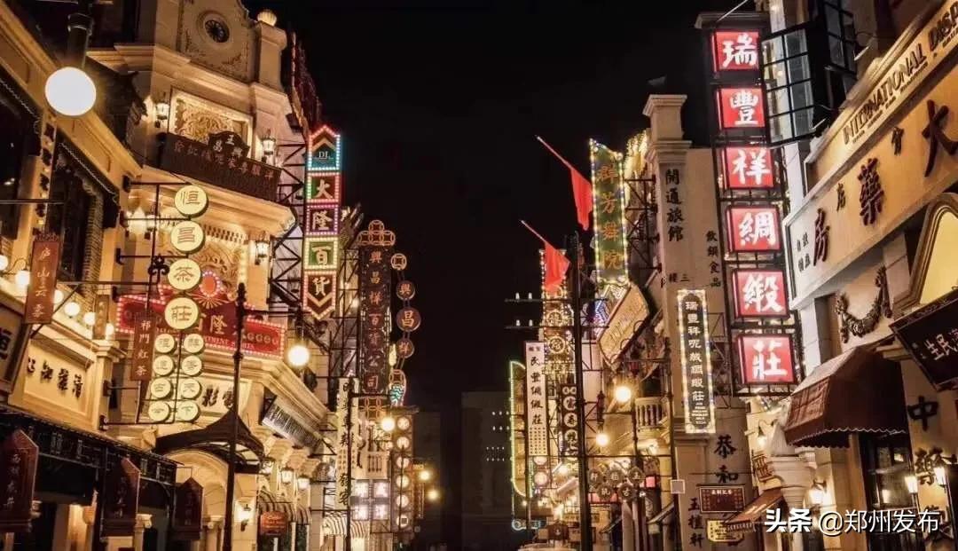 有序开放室内景区,有序开放的公园