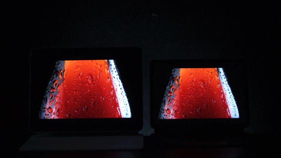 新版ipad测评2020买32g还是128g,比官网便宜一千多的iPad