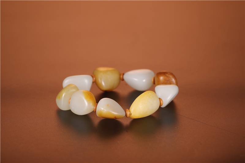 那些“以一抵百”的和田玉，你知道几个？