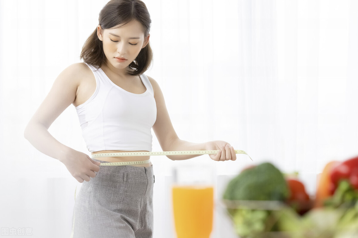 喝水也会发胖怎么减肥,喝水都发胖的人怎么减肥