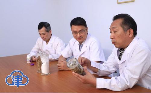 天津尚德药缘新闻,天津尚德药缘发展