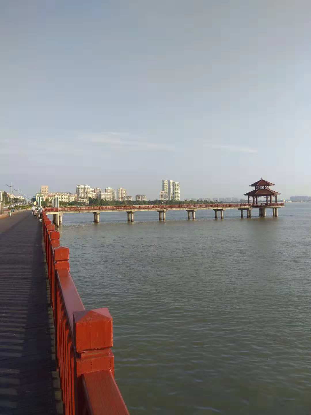 荣成石岛风景好吗,被遗忘的海边小镇