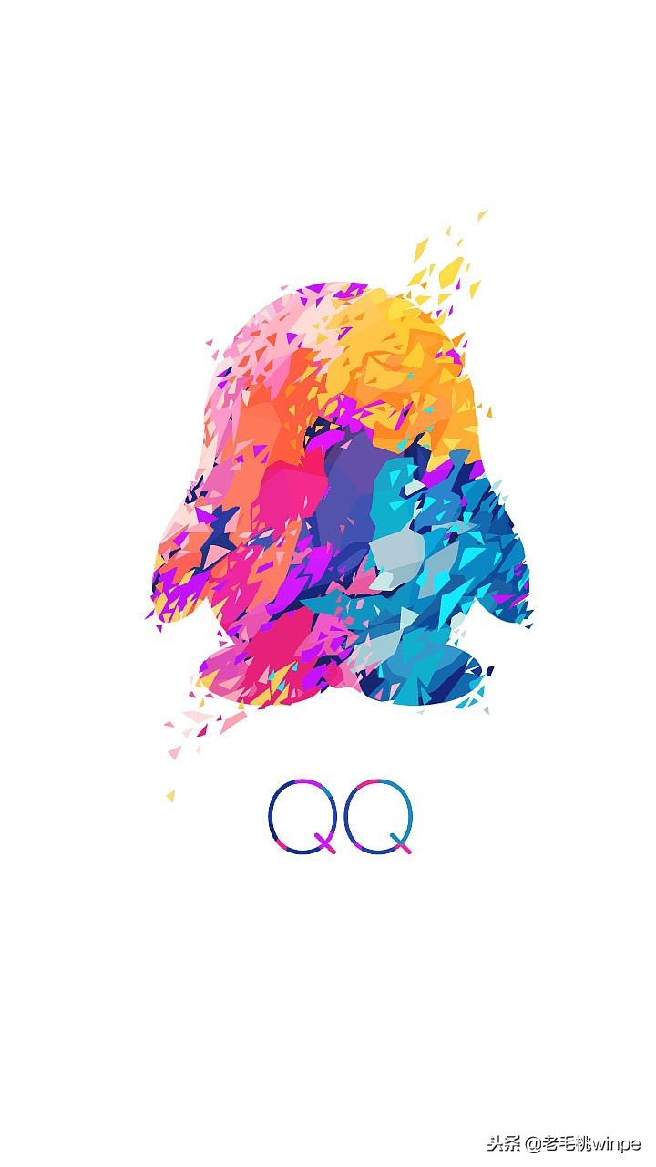 你的手机内存被各种app占了吗,app太多占用手机内存了怎么办好