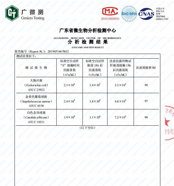 阿迪达斯一双鞋子到底有多少成本,贫穷限制了我的想象一件衣服几万
