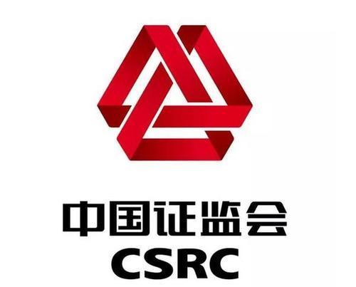 炒股到底是投资吗,炒股是投机倒把吗