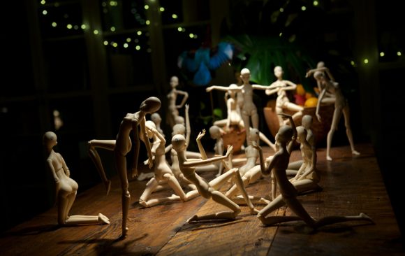 鍥藉濂界湅鐨刡jd濞冨▋,鍔犳嬁澶jd濞冨▋