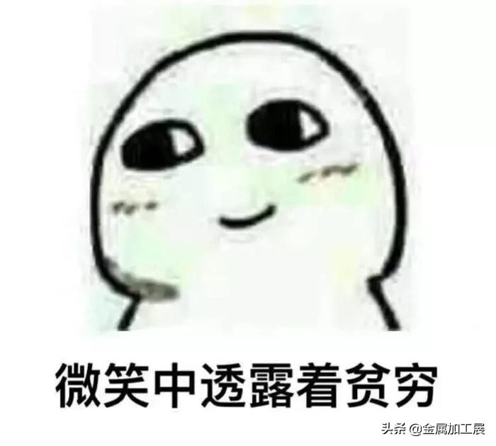 旅游出差乳液分装必备品,出差旅行必备神器化妆品分装瓶