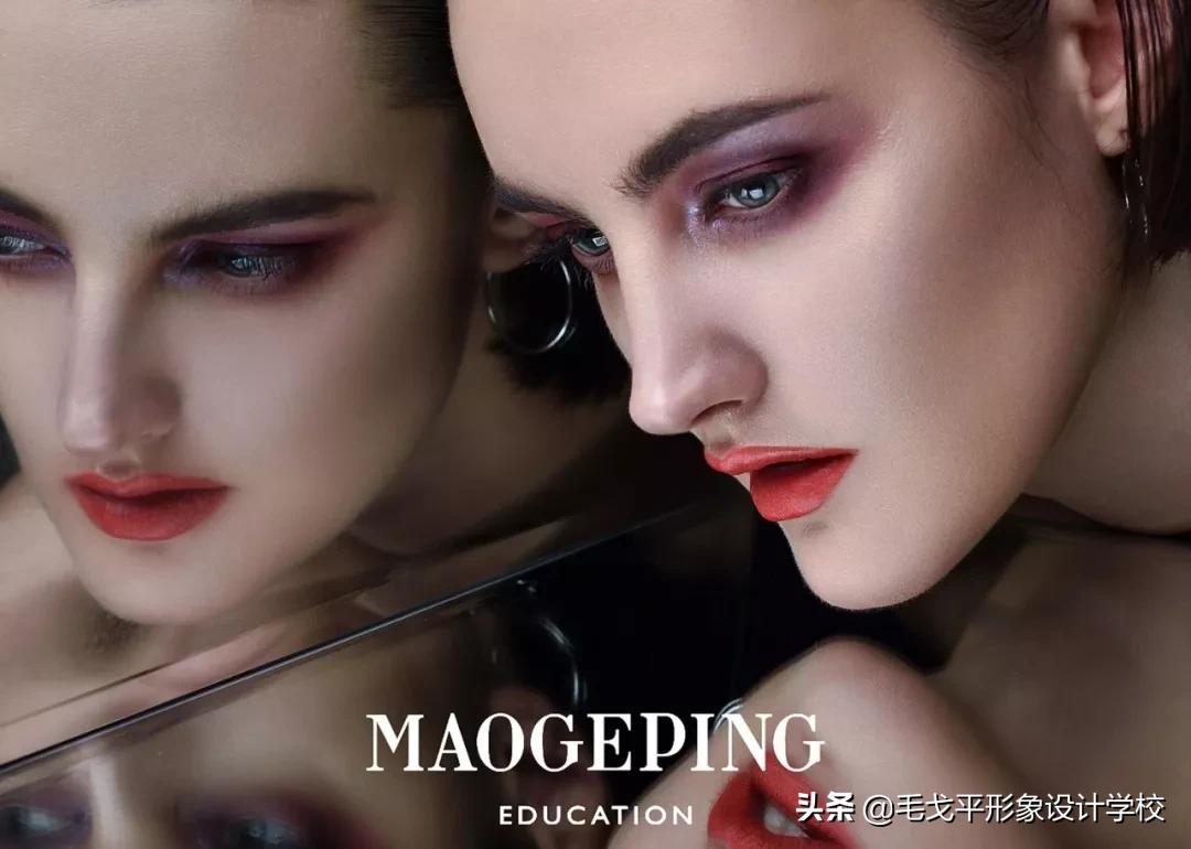 开化妆工作室之前一定要看，别拿血汗钱打水漂