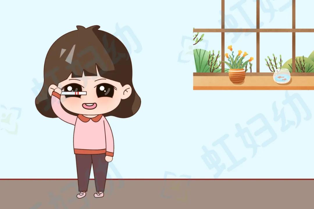 最佳人流时间要出现胎芽吗,最合适的人流时间