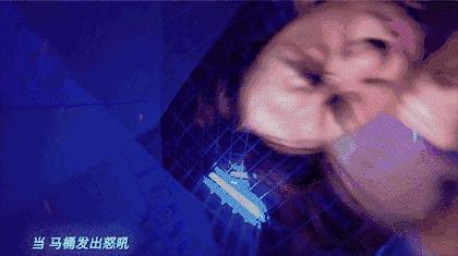 打开mv,mv的感觉