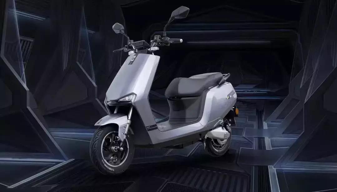 新蕾2020销量,新蕾2023销量