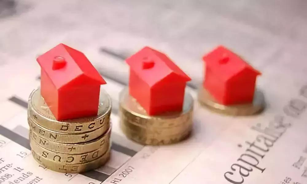 2020河源适合买房吗,在河源买房攻略