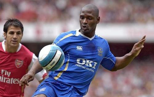 今日足球比分预测与推荐英甲,足球联赛直播英甲结果最新