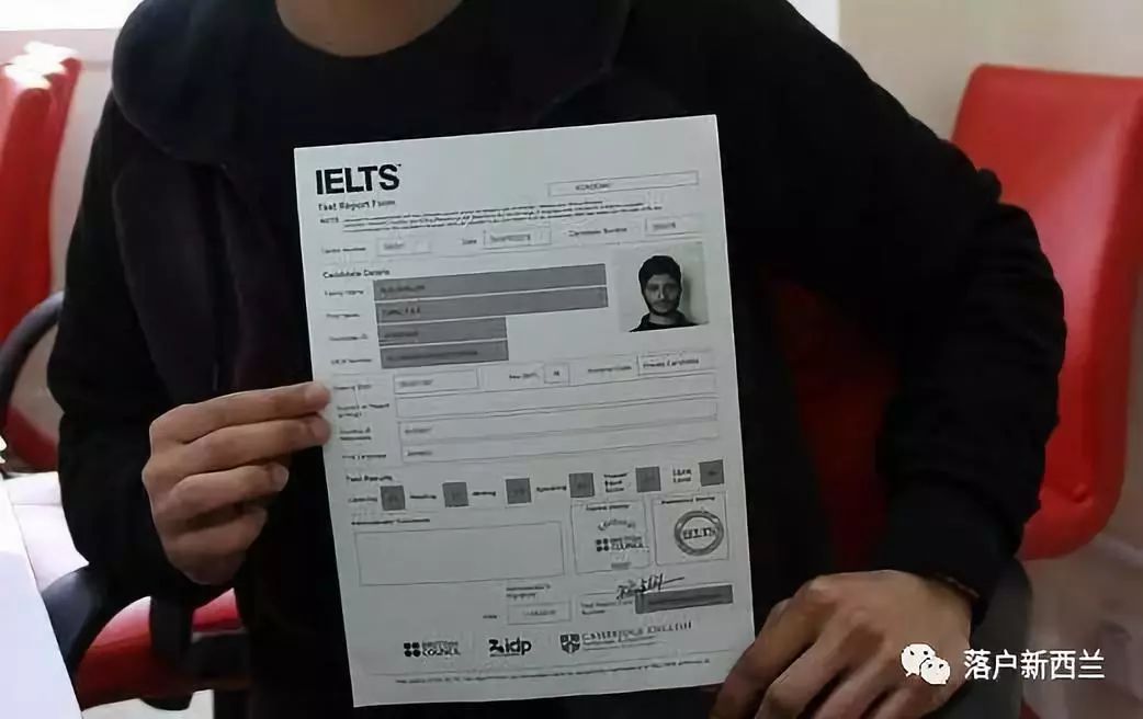 看完美国、澳洲、新西兰的移民新政，只想说一句：太难了