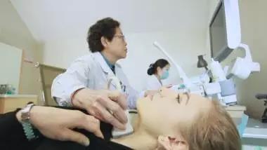 健康体检意义及注意事项,普通的健康体检有意义吗