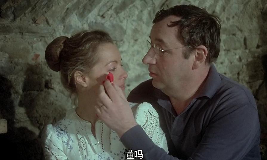 一个男人的复仇完整版,一个男人复仇杀了很多人