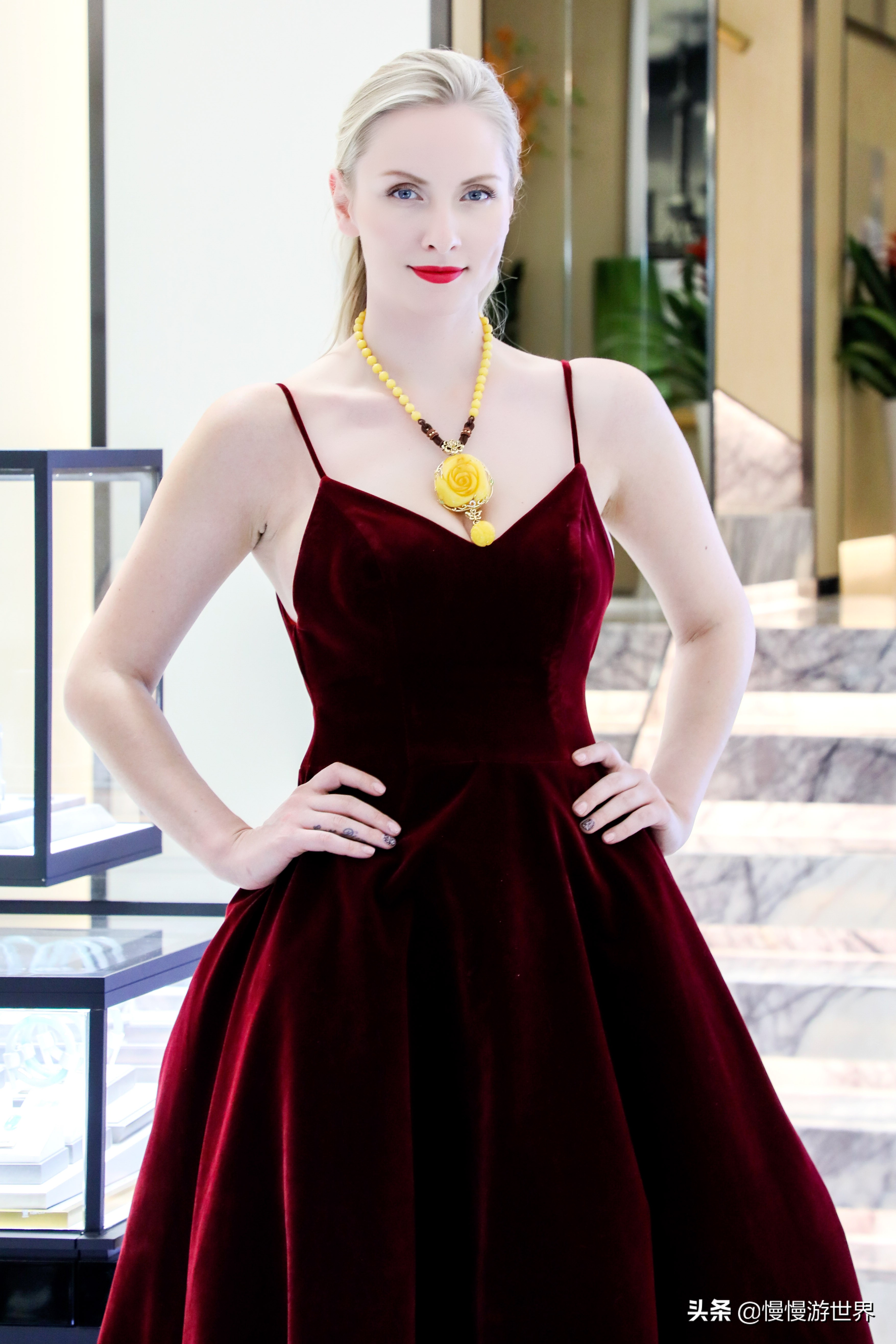 淮海路老凤祥形象店,上海老凤祥淮海路店