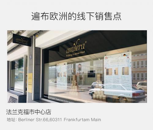 vtn黑钻会员和白金卡,vtn黑钻会员是什么意思