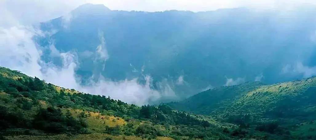 惠州润杨溪谷温泉别墅6房,惠州润杨溪谷别墅户型图