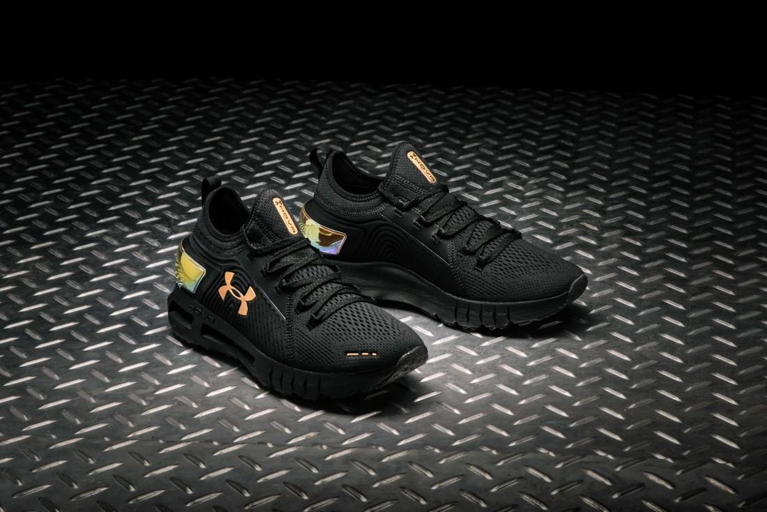 夏季跑鞋推荐高颜值透气,透气跑鞋夏季