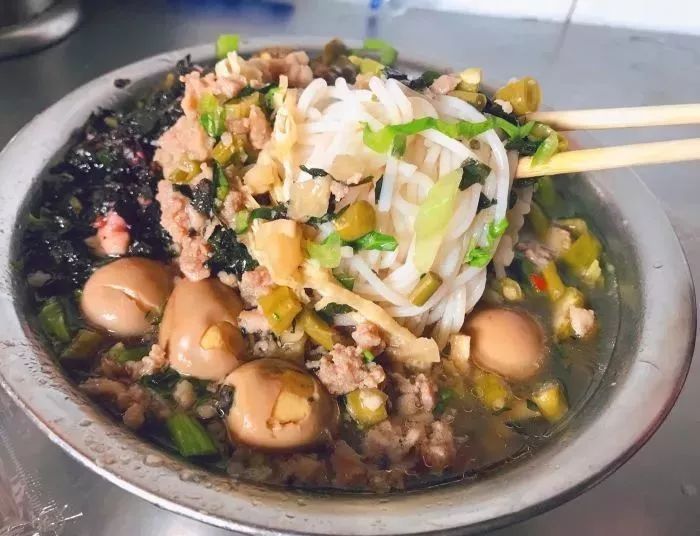 请你们撑下去，拜托了