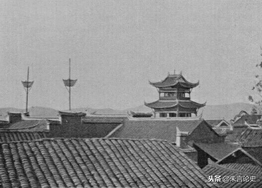 湖北是全国交通枢纽中心吗,湖北最大的航运枢纽市场