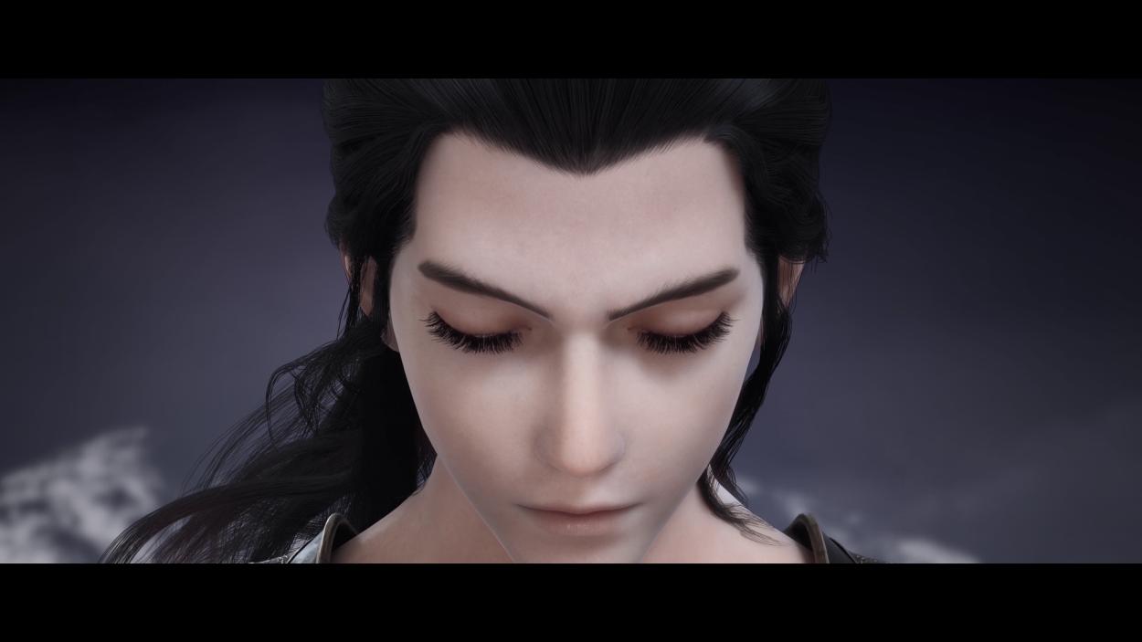 星辰变第二季18合集,星辰变第6季全篇