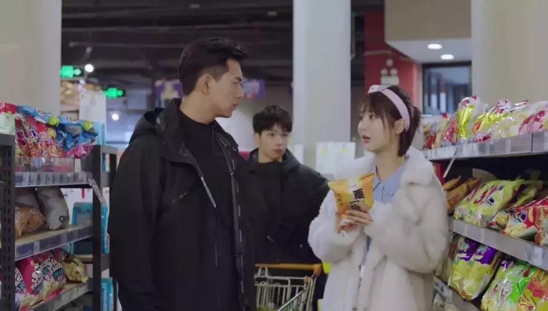 七夕杨紫李现,李现和杨紫怎么过七夕节