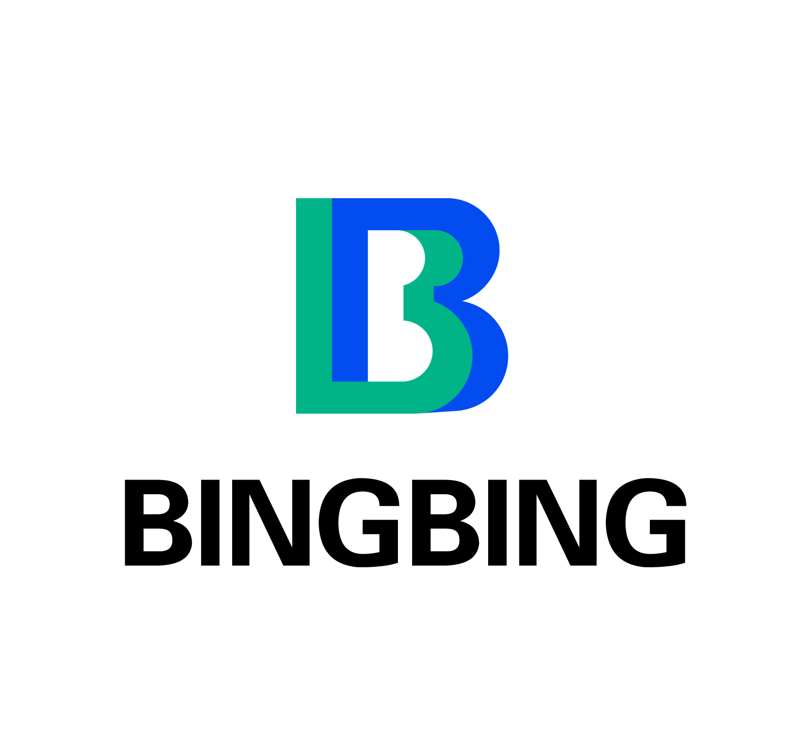 卫生巾oem产业链,卫生巾oem贴牌加工的优势有哪些