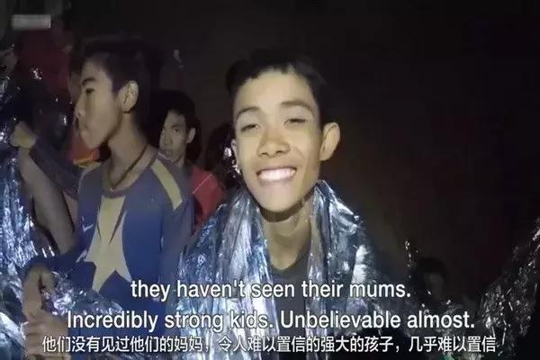 泰国新闻热点最新事件视频,泰国最新事件完整版