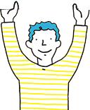 嫌弃校服，逃课打小霸王游戏机的90后老了