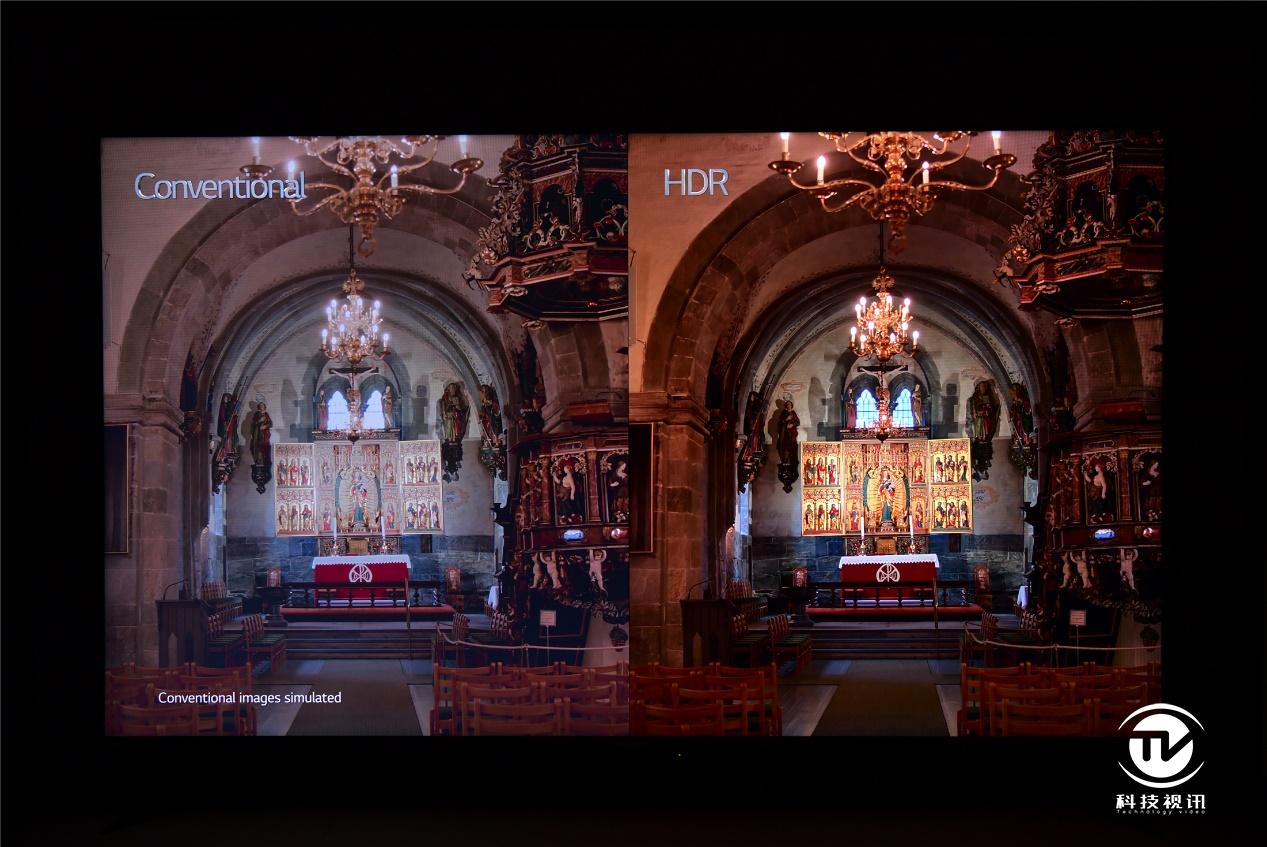 夏普70寸lcd面板价格,夏普70寸进口