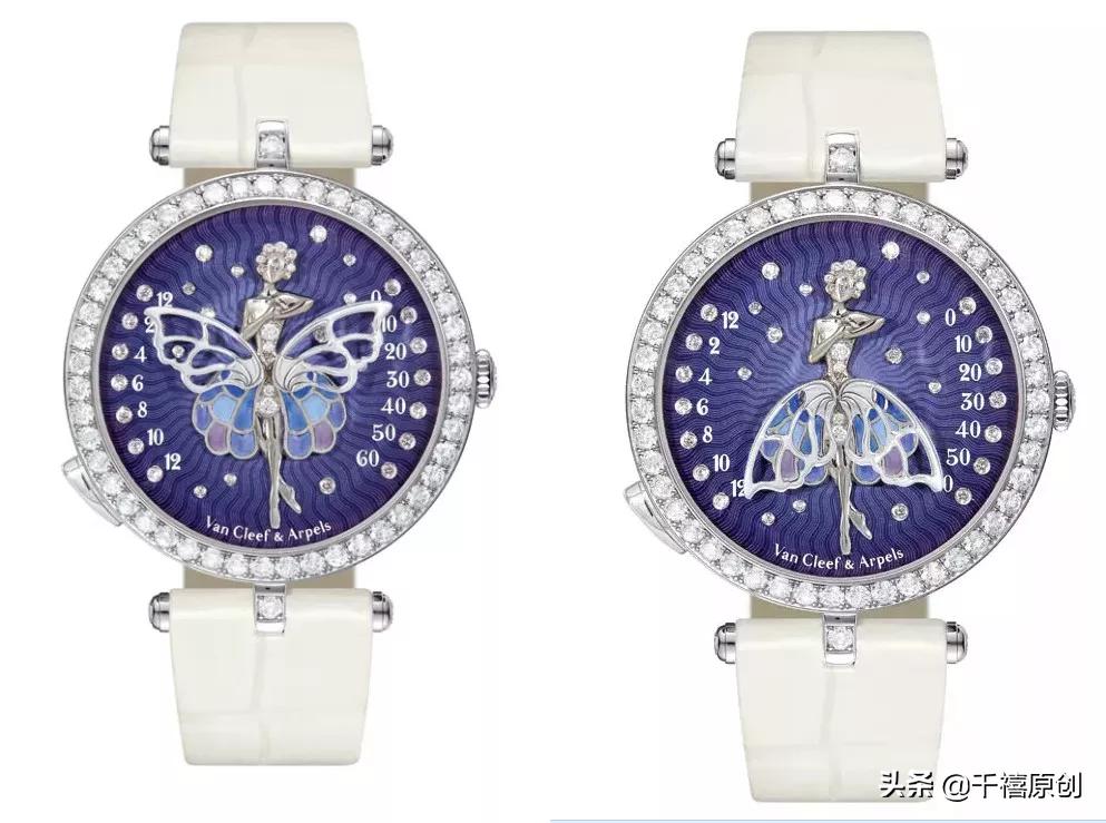 旺夫旺子的珠宝是什么,旺夫旺子的首饰