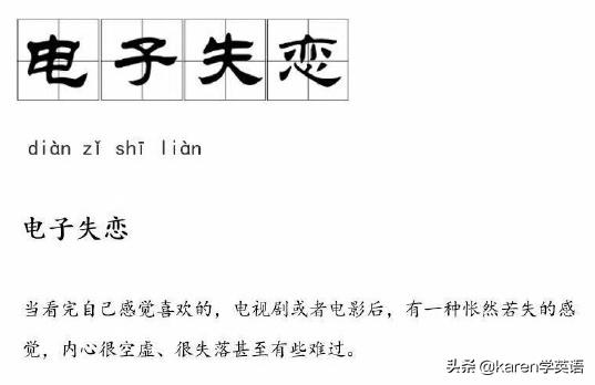 韩剧男主超帅瞬间合集玄彬,玄彬超甜韩剧