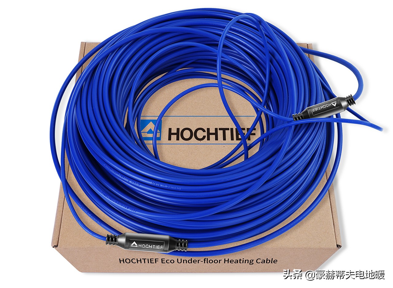 碳纤维发热电缆优缺点,金属发热电缆哪种最好