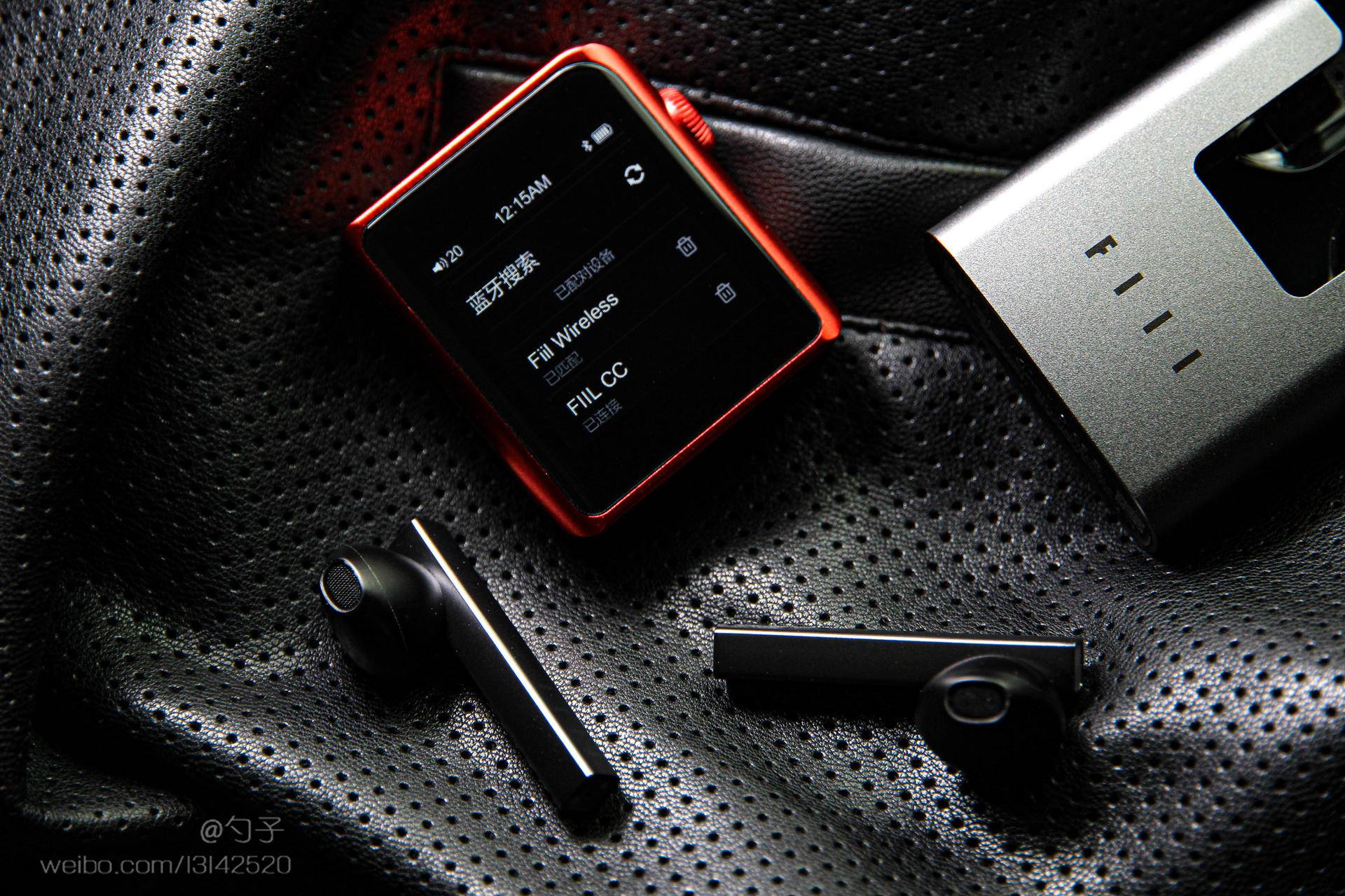 fiil蓝牙耳机音质,fiil耳机性价比怎么样值得买吗