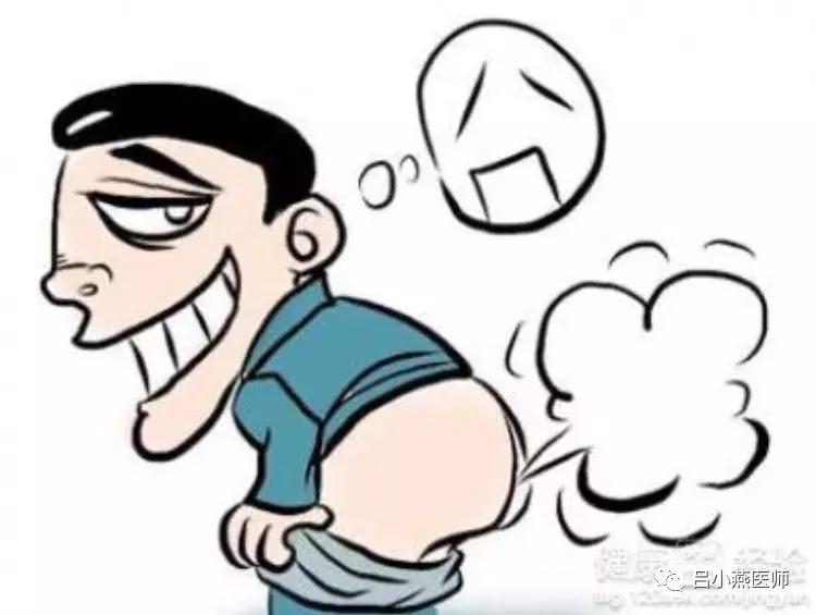 经常腹胀检查却没事到底该怎么办,经常腹胀看什么科