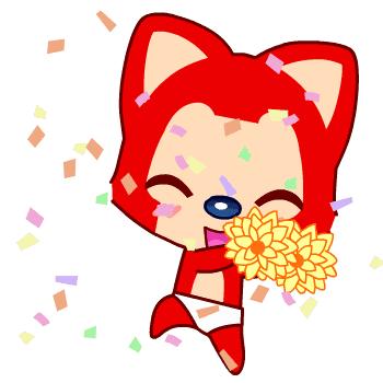 热烈祝贺,LP台球杆签约中国台球第一主播:九哥