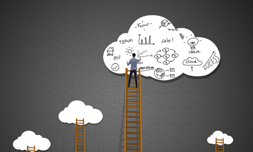 英语定语从句特殊考点,英语必考点名词性从句