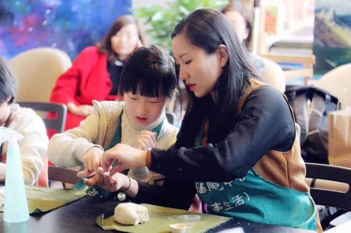 圣诞贺卡手工怎么画图,手工折纸贺卡立体圣诞