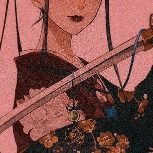 惊鸿一瞥的古风文案,惊鸿一瞥的惊艳文案