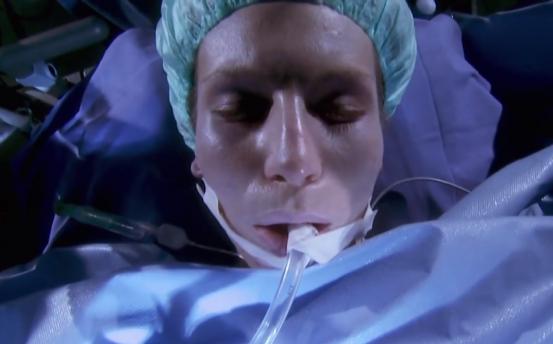 科学揭秘人死后的世界,揭秘人死后的世界