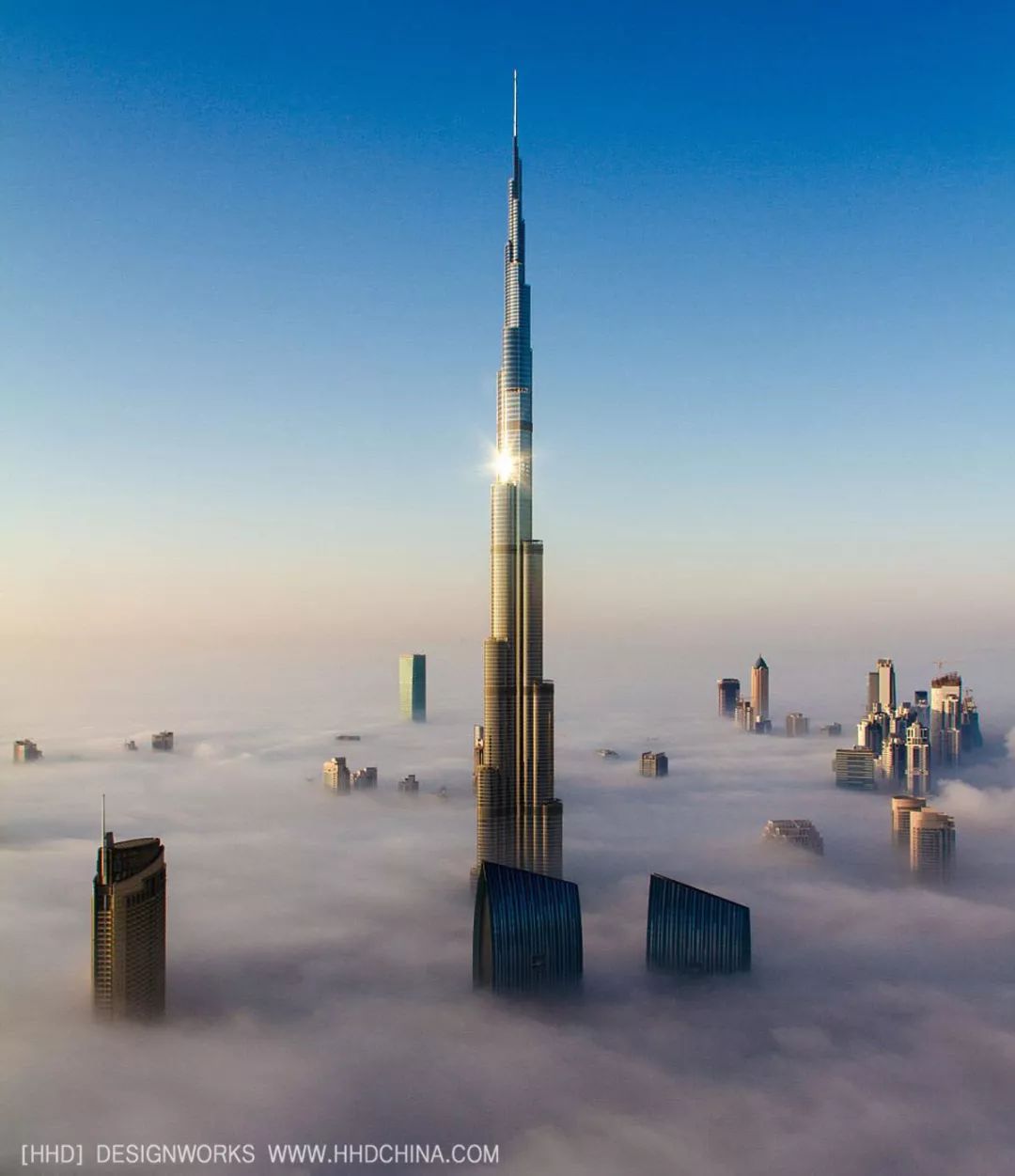 潮州民国风酒店,潮州设计酒店