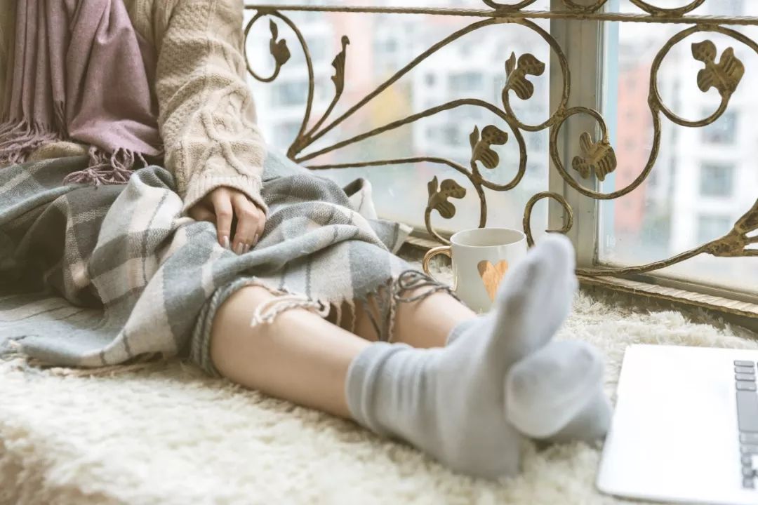 你是阳气不足，还是阳气不通？,附对症疗法