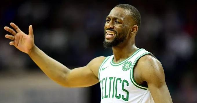 沃克职业生涯遭驱逐视频,沃克职业生涯首次被驱逐