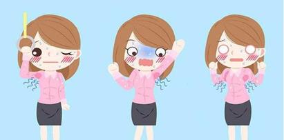 女学生有狐臭怎么治,狐臭的女孩子有多自卑