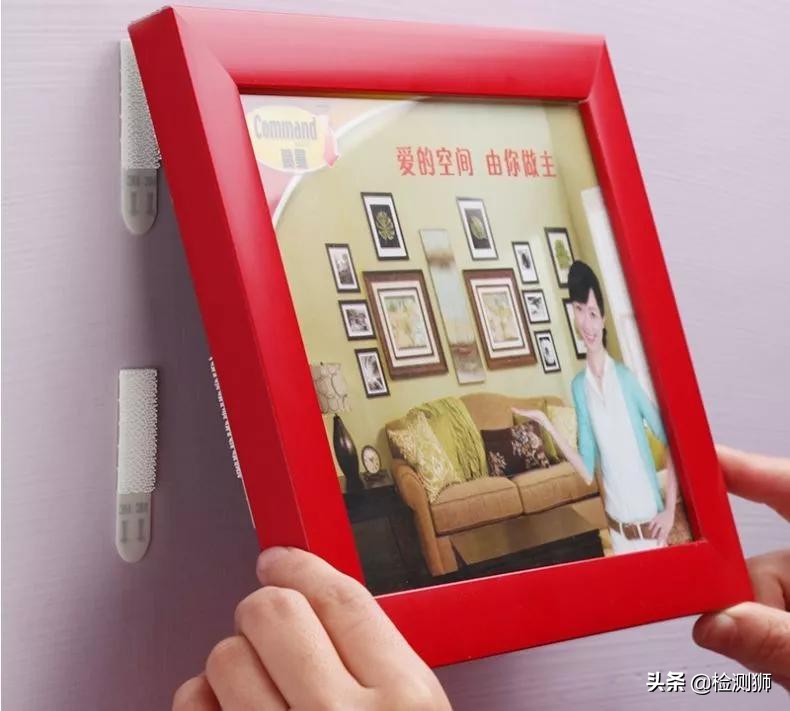 美国3m公司有多厉害,3m科技有多强