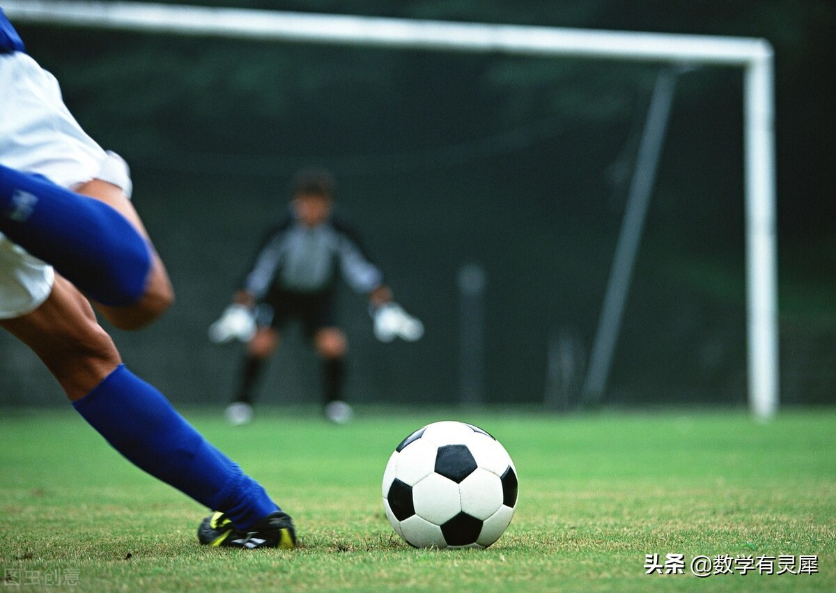 怎么学会用脑子打球,用脑子踢球教学