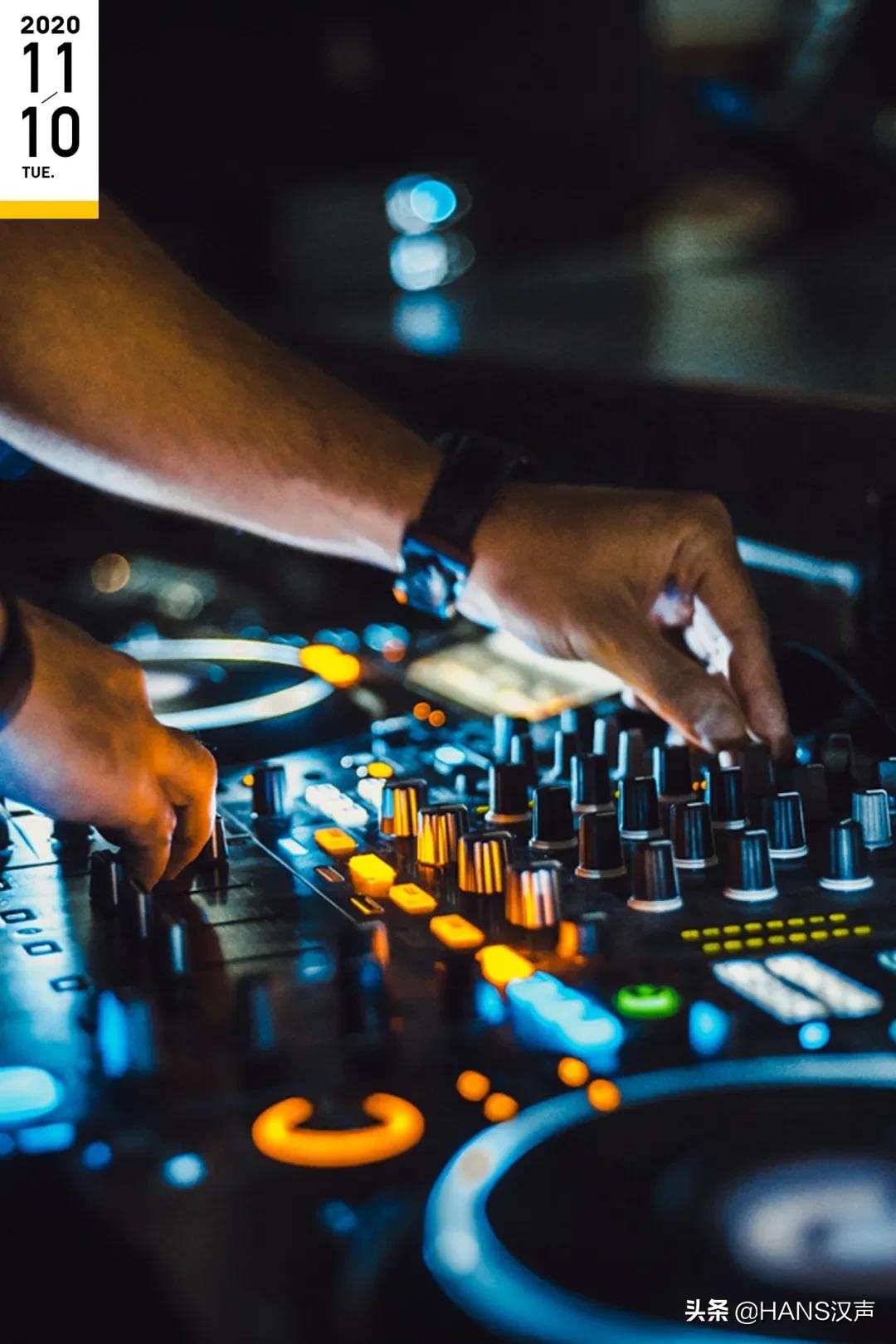 给你一张过去的cd高燃混剪,给你一张过去的cd图片