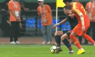 论一个演员的自我修养电视剧,论一个演员的自我修养